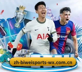必威体育 APP 界面 - BETWAY SPORTS